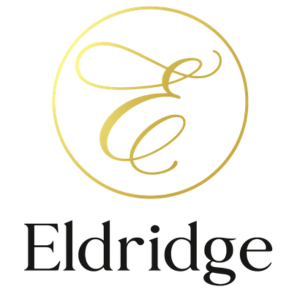 Eldridge Logo